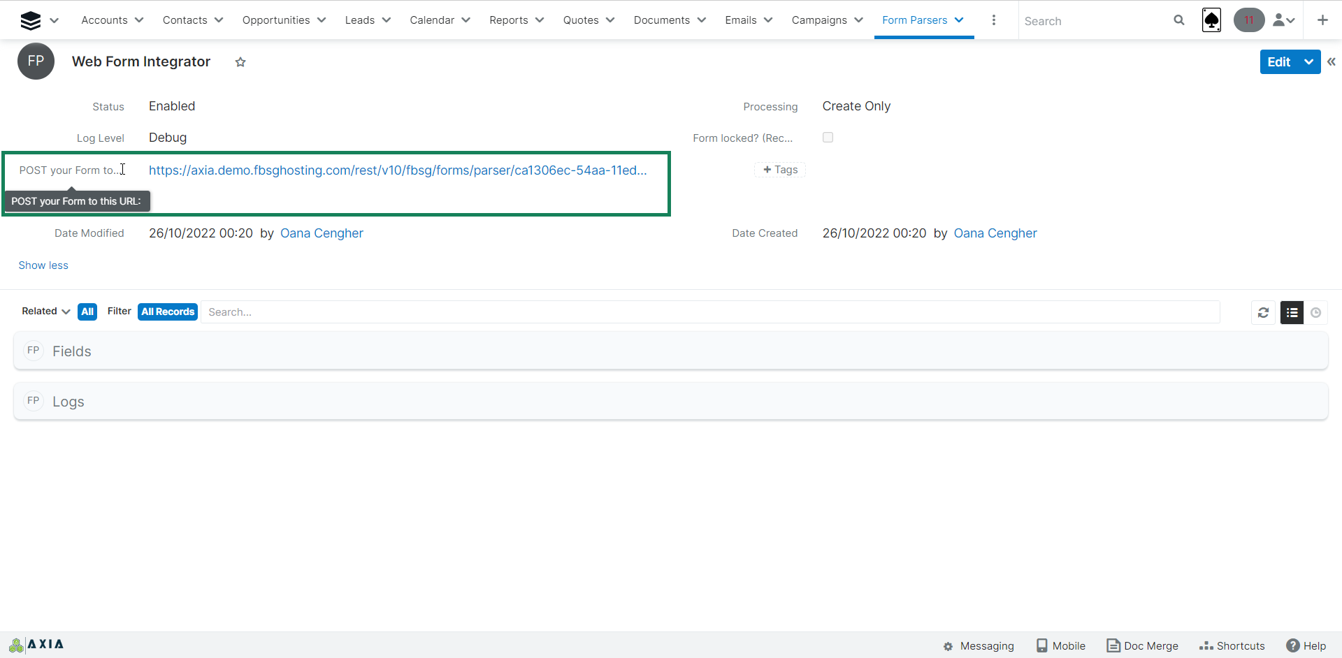 20221024-WebFormIntegrator_5_annotated.png