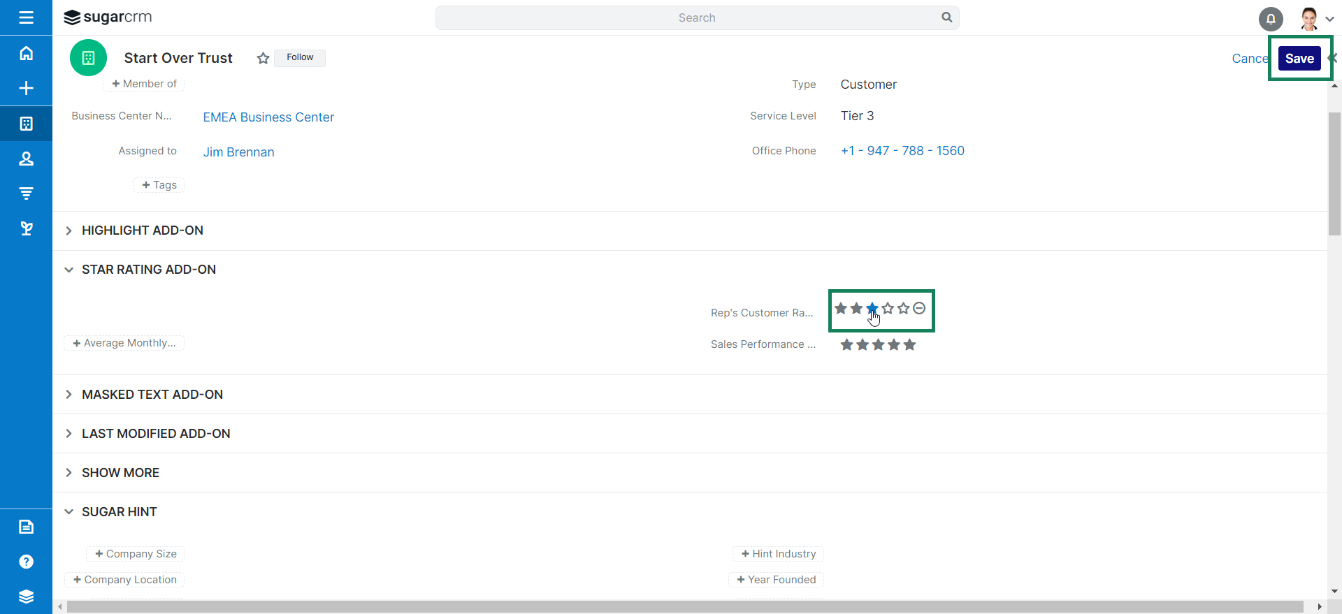 Star Rating_6.png
