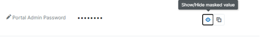A white background with a black border

Description automatically generated with medium confidence