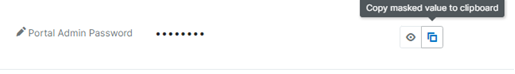 A white background with a black border

Description automatically generated with medium confidence