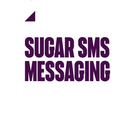 Sugar_SMS_Messaging.jpg