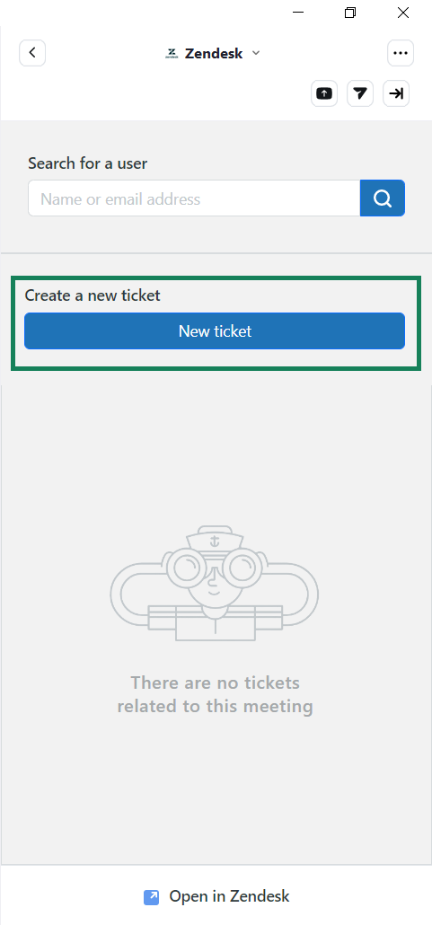 New_Ticket_Button_1_Final.png