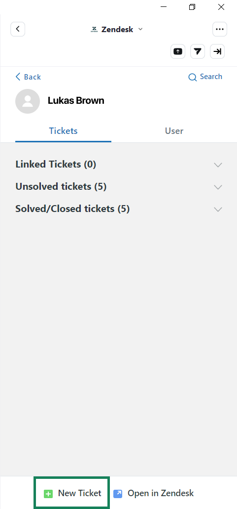 New_Ticket_Button_2_Final.png