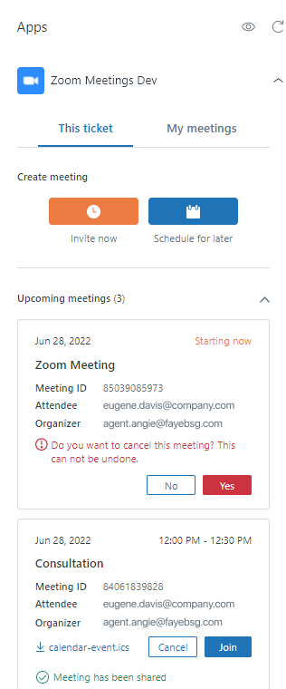Cancel_Meeting_2_Final_v2.png