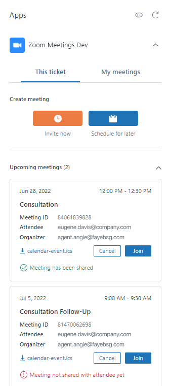 Schedule_Meeting_5_Final_v2.png
