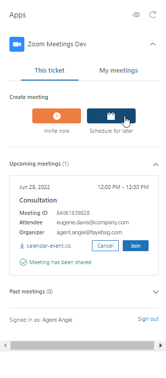 Schedule_Meeting_1_Final_v2.png