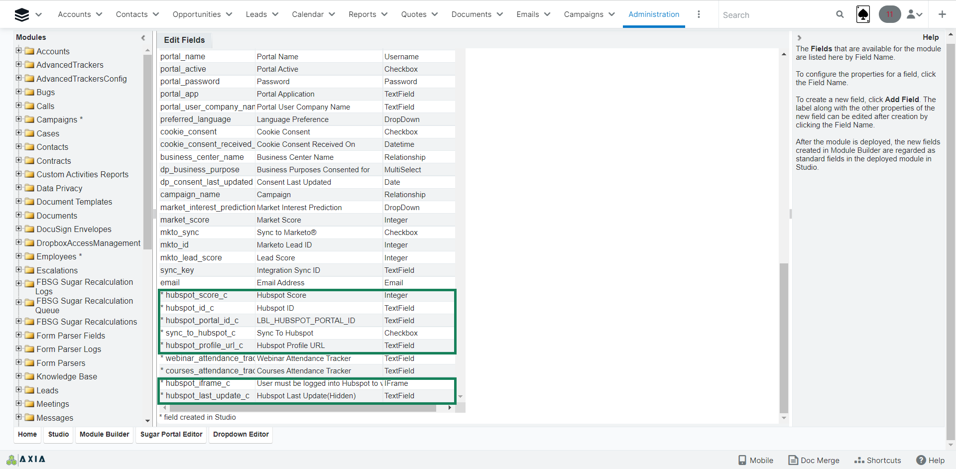 20220911-HubSpot_23_annotated.png
