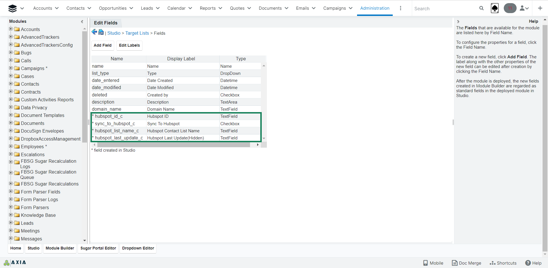 20220911-HubSpot_25_annotated.png