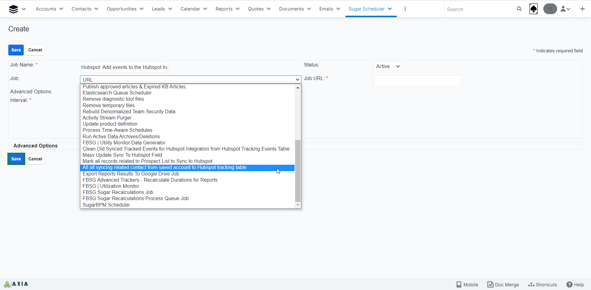 20220911-HubSpot_27_annotated.png