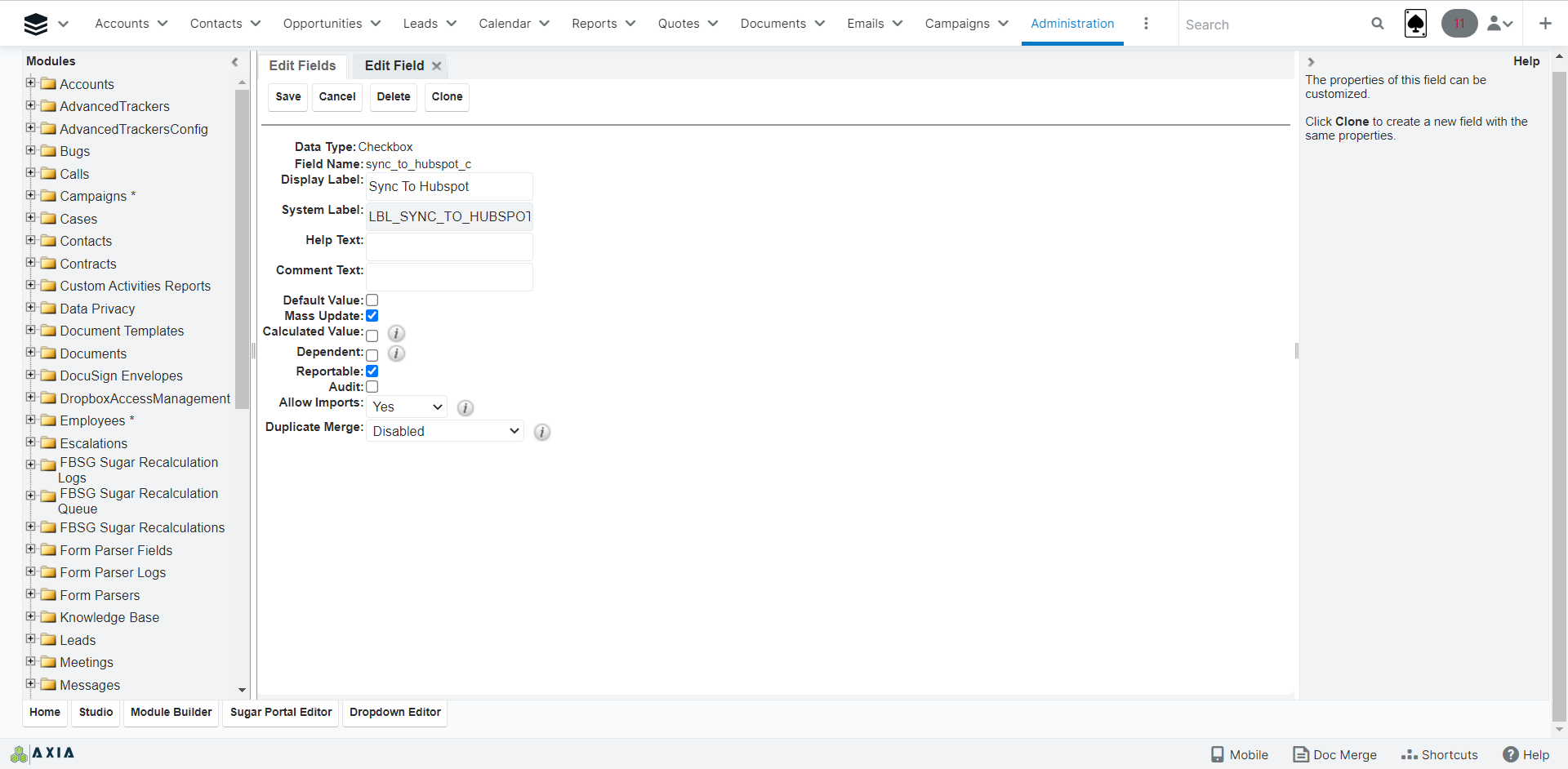 20220911-HubSpot_31_annotated.png